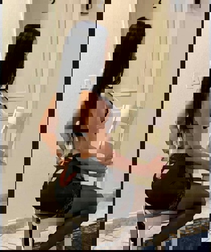 Sara116350 - +491635009257, +49163-5009257, 0163-5009257