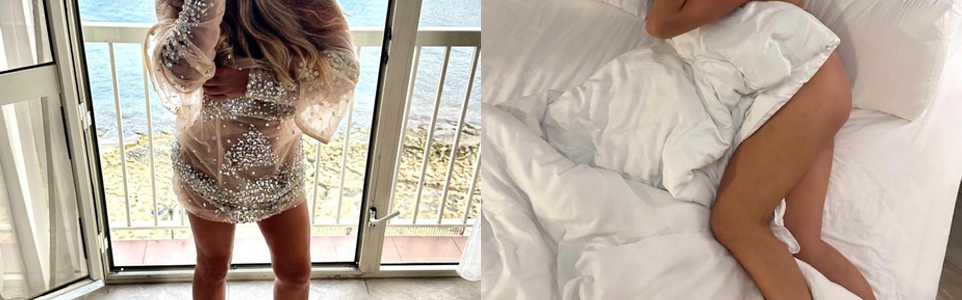 Imagen de encabezado del perfil