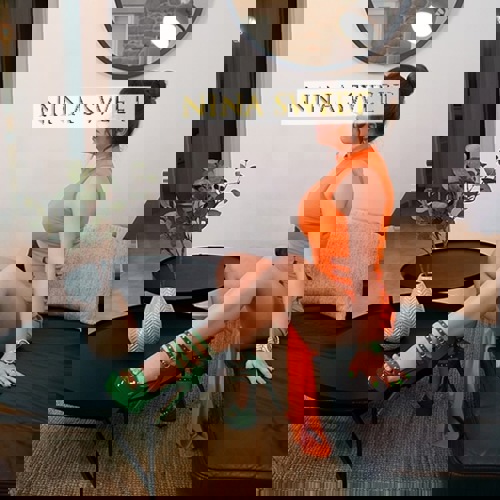 NINASweet - +4915733626846, +491573-3626846, 01573-3626846