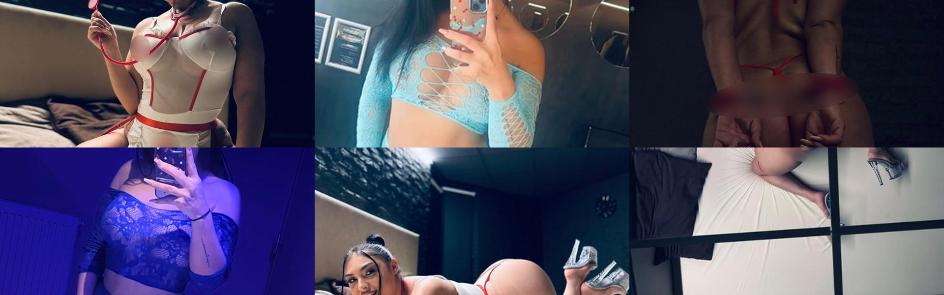 Profiloverskriftbilde