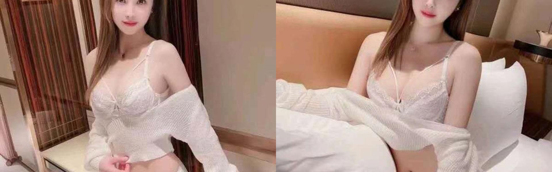 Gambar Header Profil