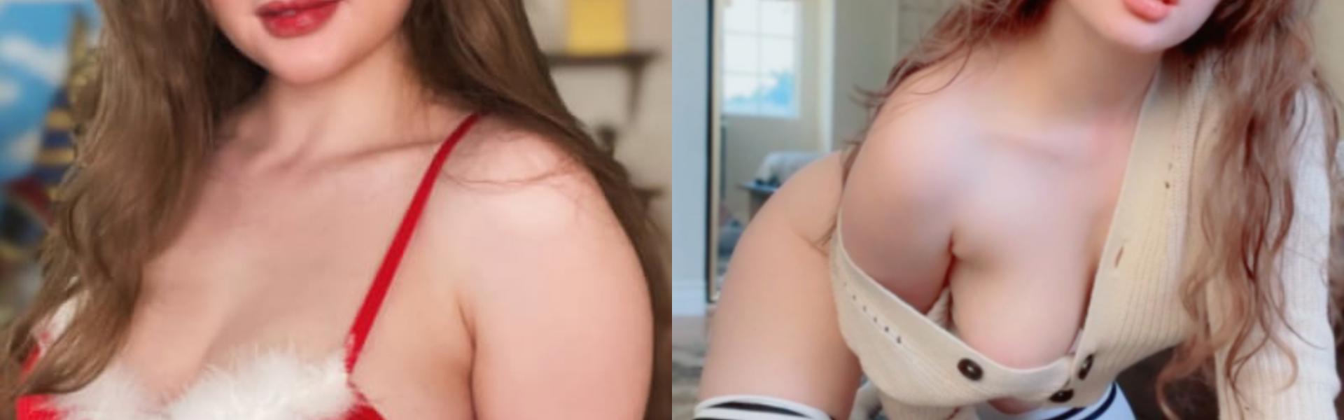 Hlavičkový obrázok profilu