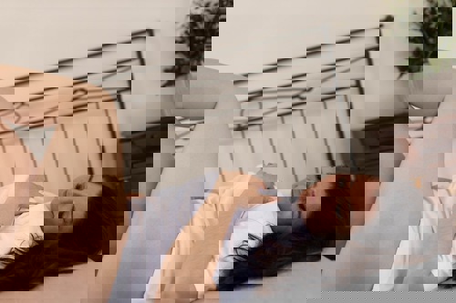 Viktoria163247 - +491632479670, +49163-2479670, 0163-2479670