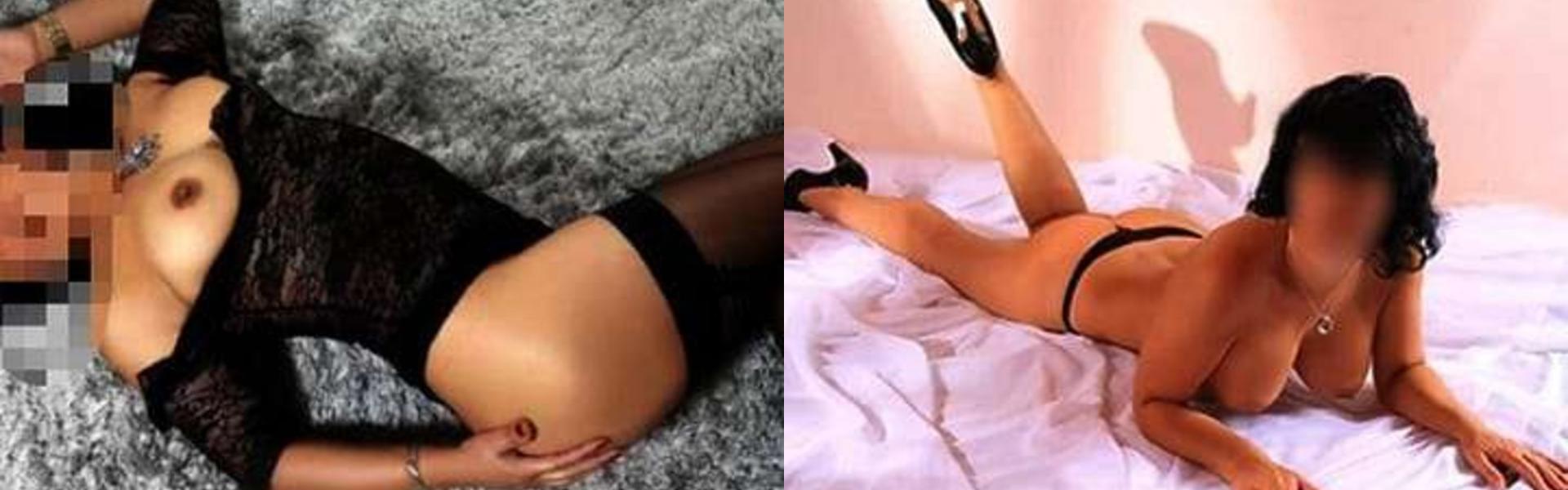 ภาพส่วนหัวโปรไฟล์