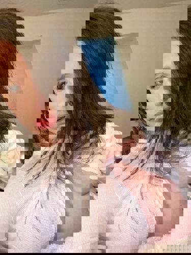 Elena780 - +33780707916, +337-80 70 79 16, 07-80-70-79-16