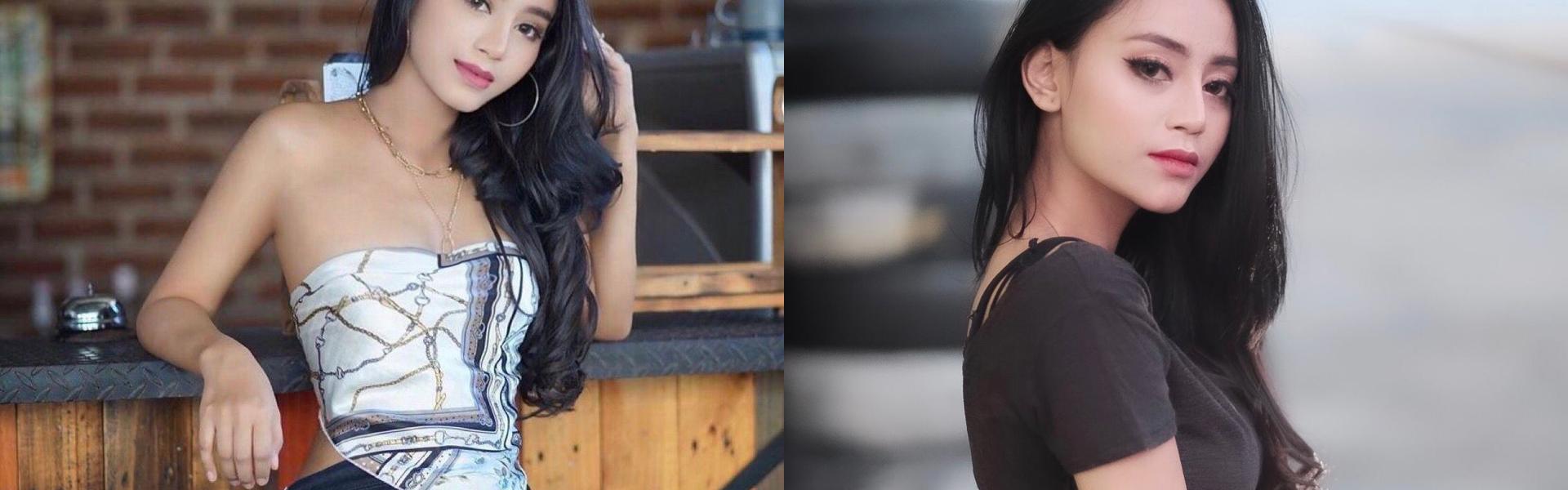 Profiel-headerafbeelding