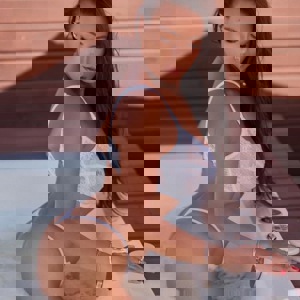 Зображення профілю