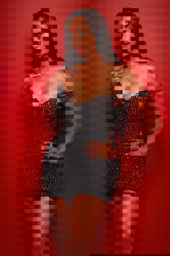 Azaharatop - +4917665287132, +49176-65287132, 0176-65287132