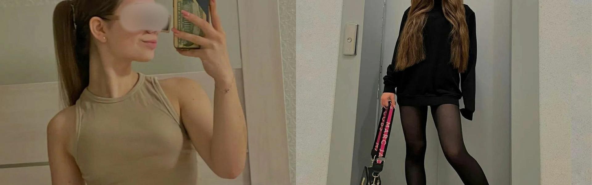 Profiilin otsikkokuva