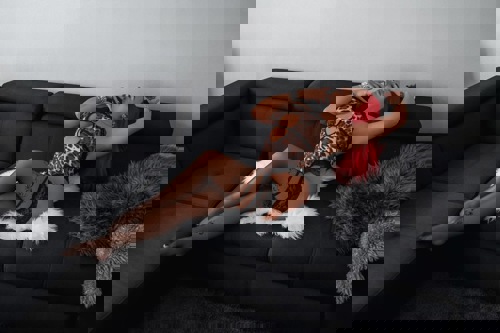 Sofia15206 - +4915206459767, +491520-6459767, 01520-6459767