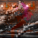 תמונת הפרופיל