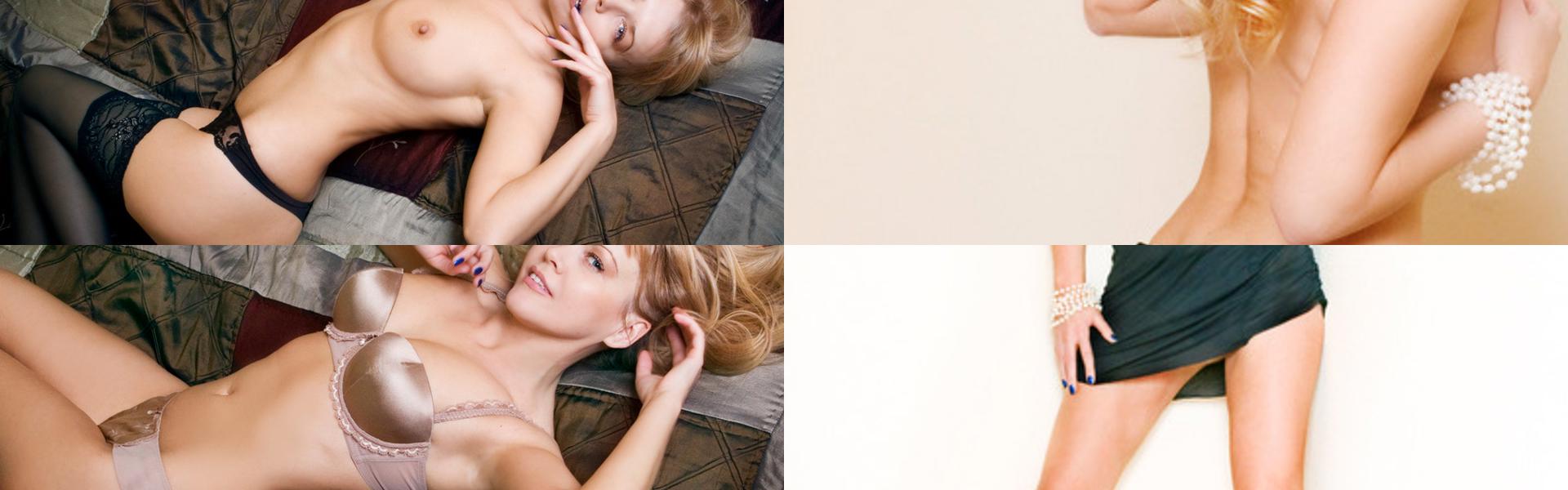 Zaglavna slika profila