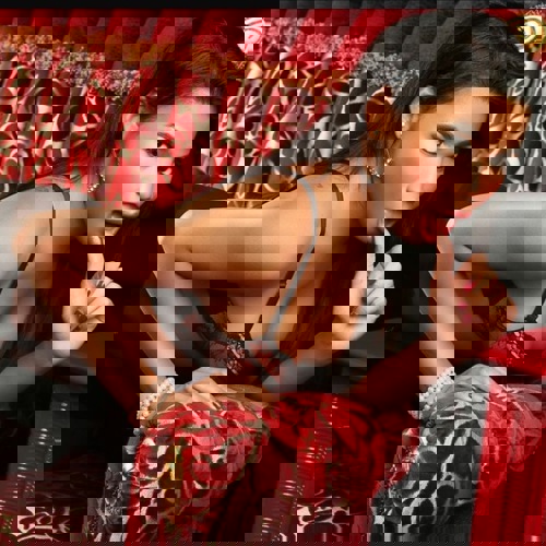 TsSchokoladeCristineBraun