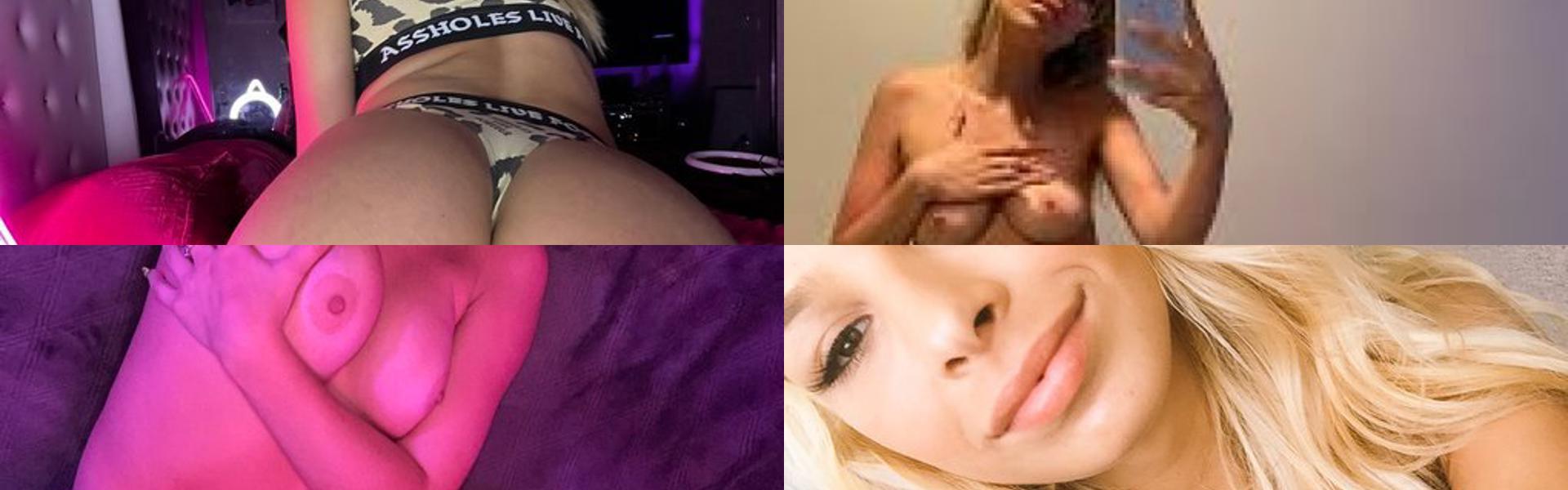 Imagem do cabeçalho do perfil