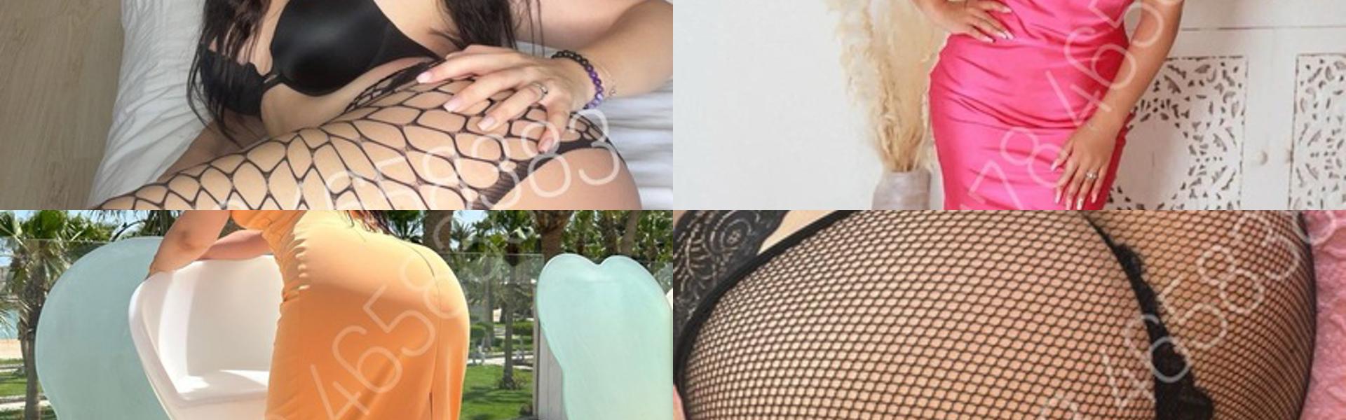 תמונת כותרת הפרופיל