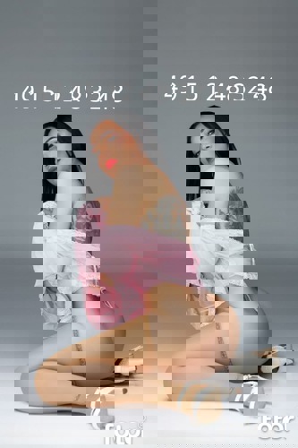 Martha151 - +4915124832348, +491512-4832348, 01512-4832348