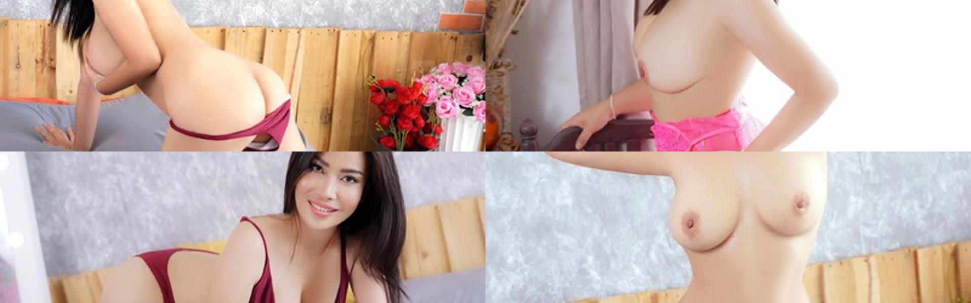 Zaglavna slika profila