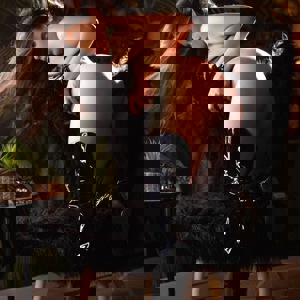 प्रोफ़ाइल छवि