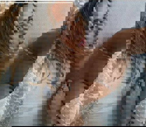 Karina77 - +420774176063, +420774-176 063, 774-176-063