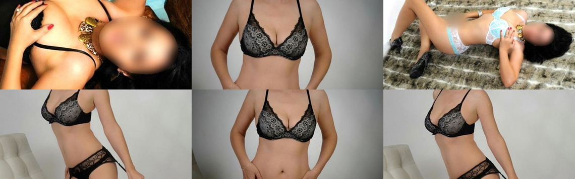 Profilio antraštės nuotrauka