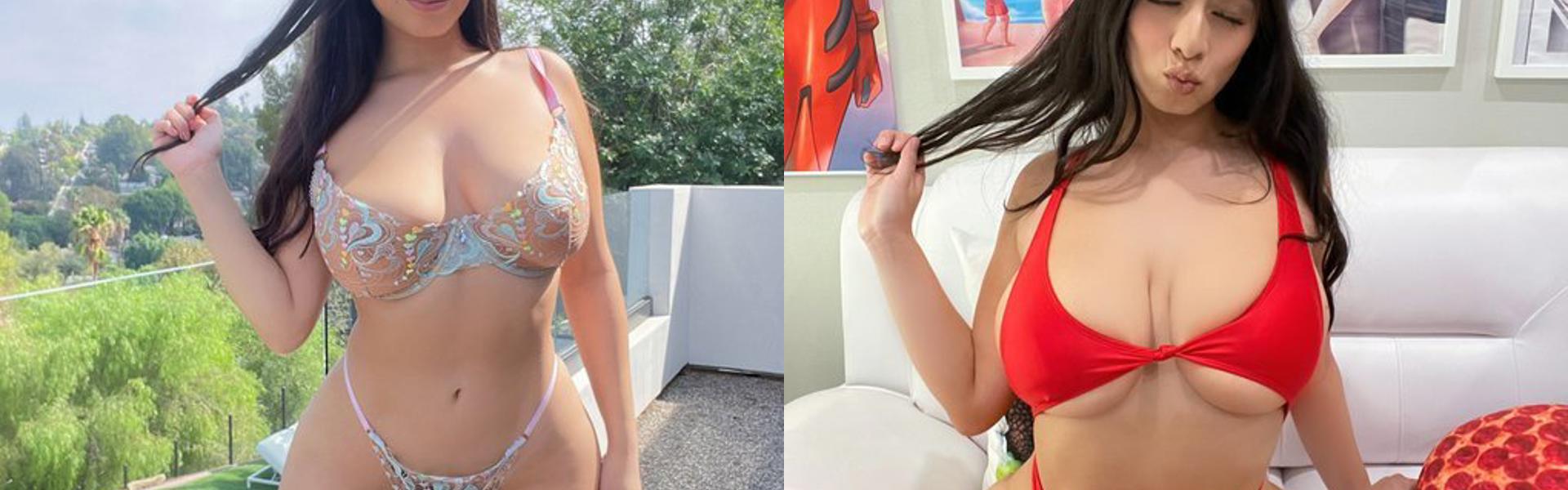 Profile Header Image