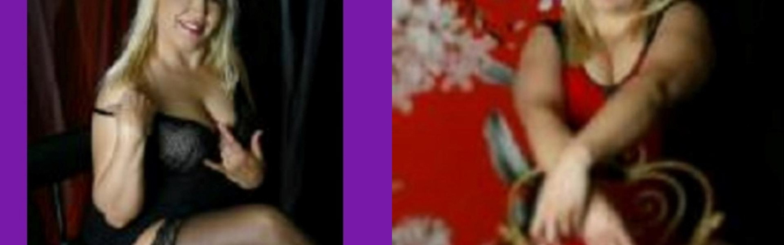 Imagem do cabeçalho do perfil