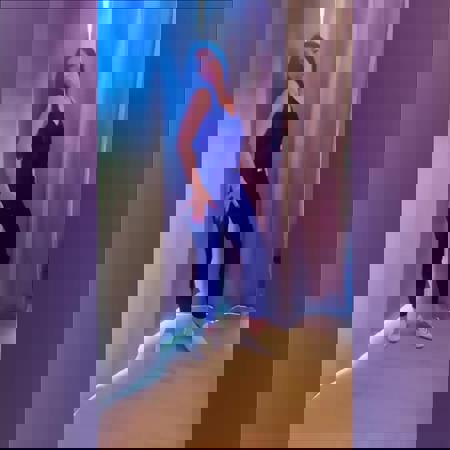 AMANDAGanzneuDienstleistungennac - +4917672482371, +49176-72482371, 0176-72482371