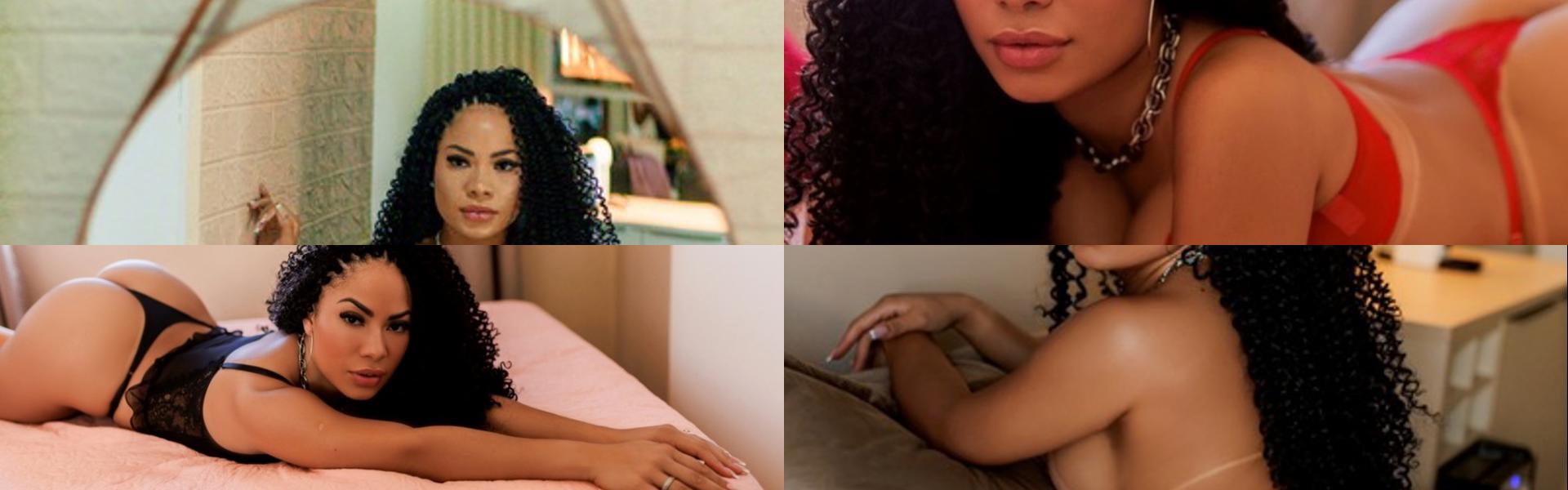 Εικόνα κεφαλίδας προφίλ