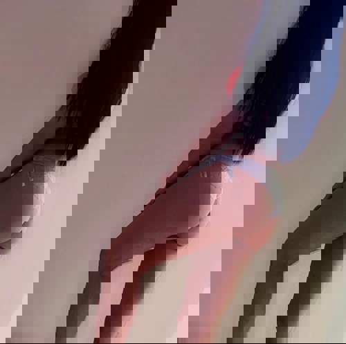 Jennyauch3ermitFreundinmglich - +491633601420, +49163-3601420, 0163-3601420