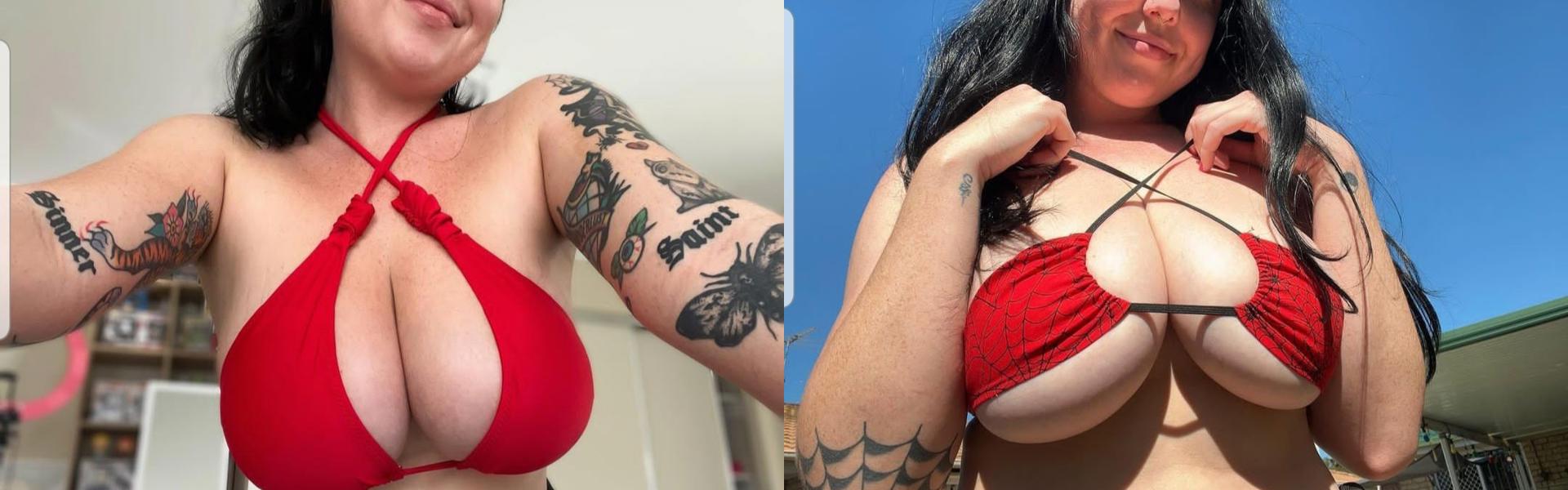 Зображення заголовка профілю