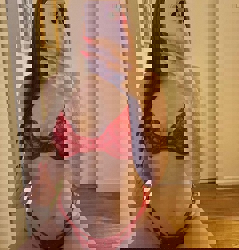 Sarah157391 - +4915739166313, +491573-9166313, 01573-9166313