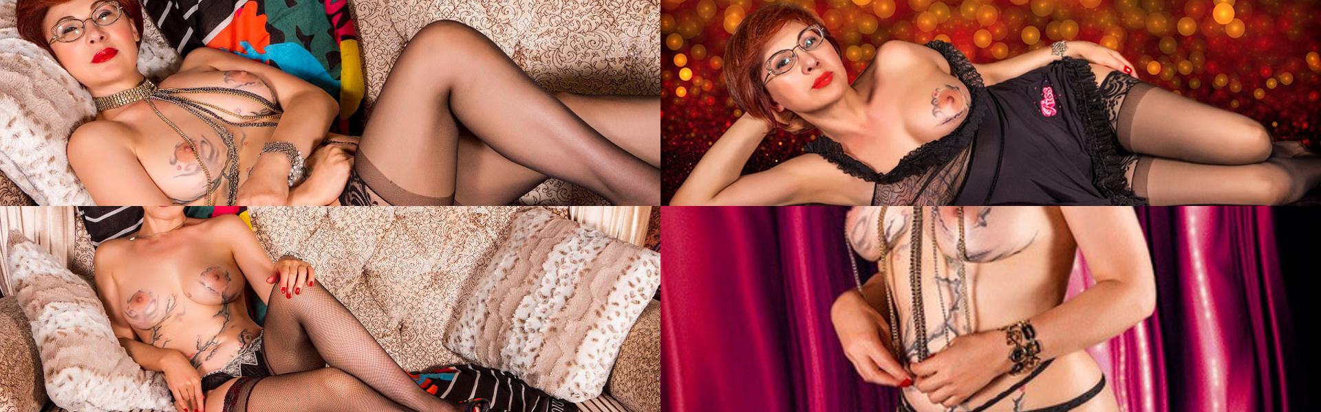 Zaglavna slika profila