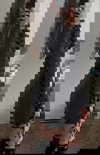 DeutscheEllaHorny - +4917614577572, +49176-14577572, 0176-14577572