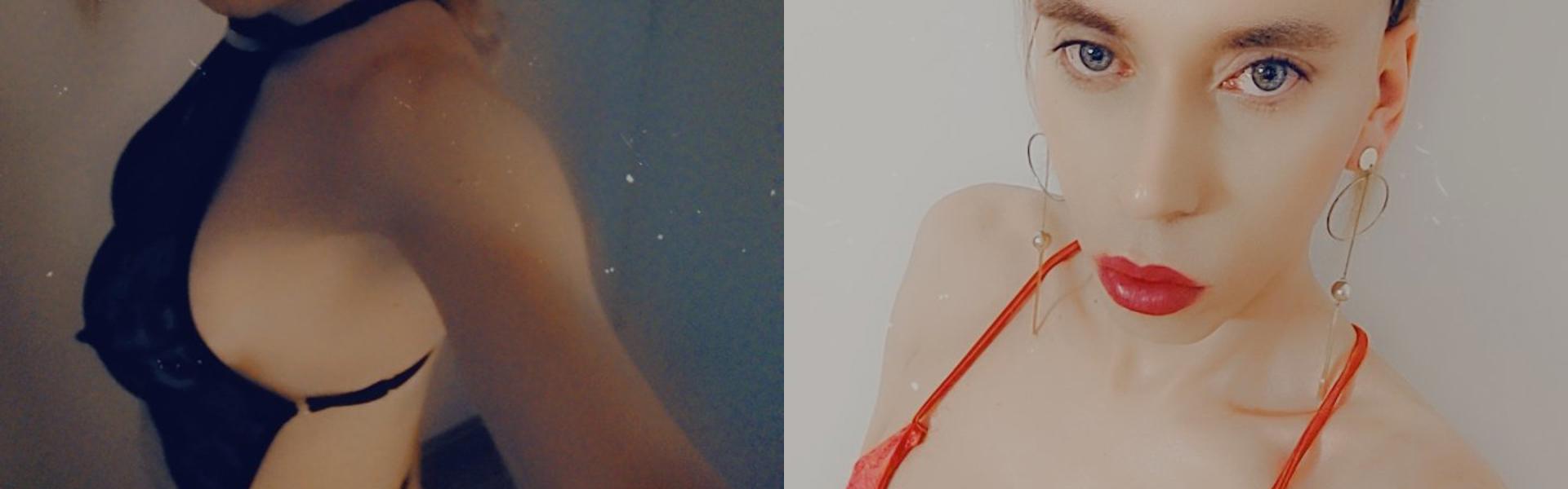 Zaglavna slika profila