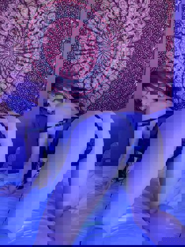 Cleory - +33780940107, +337-80 94 01 07, 07-80-94-01-07