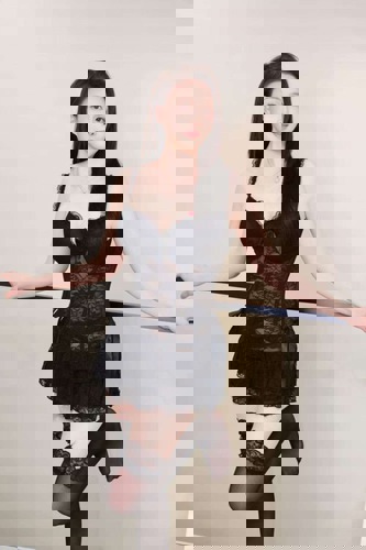 Lulu1152112 - +4915211211802, +491521-1211802, 01521-1211802