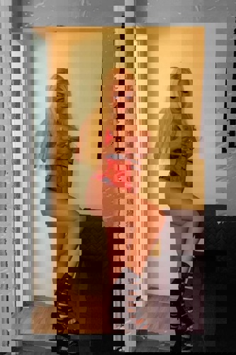 SexyLolaNurAnrufekeinWhatsApp - +491776354681, +49177-6354681, 0177-6354681
