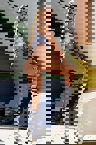 Jessie16 - +491603880613, +49160-3880613, 0160-3880613