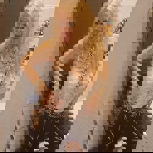 Crysi - +4917684287550, +49176-84287550, 0176-84287550