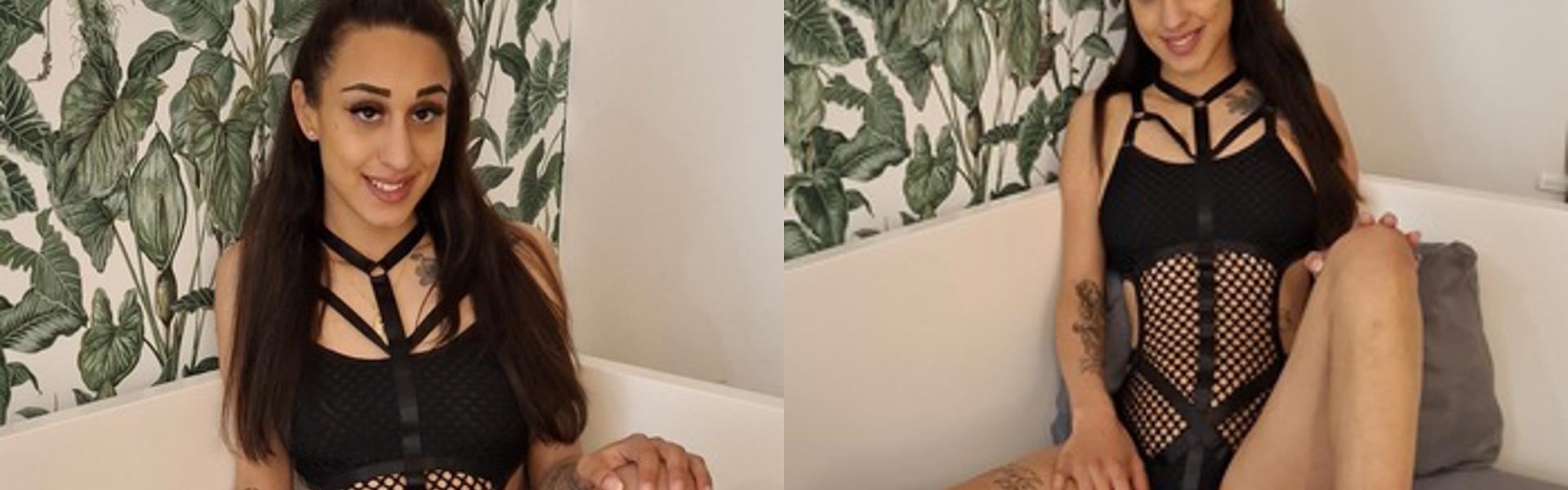 Imagen de encabezado del perfil