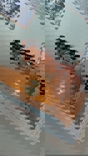 JimenaHausampHotelbesuche - +4917672717424, +49176-72717424, 0176-72717424