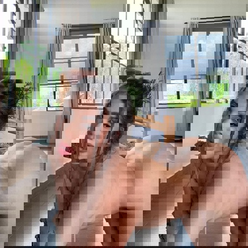 Antonella15777 - +4915777164302, +491577-7164302, 01577-7164302