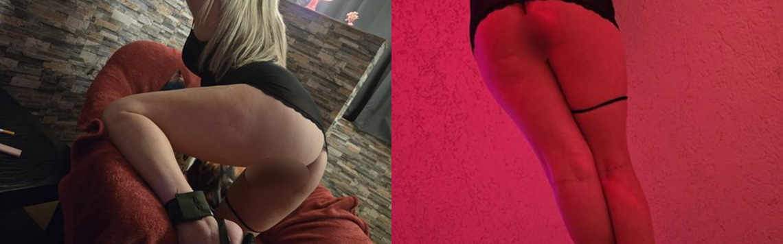 Заглавно изображение на профила