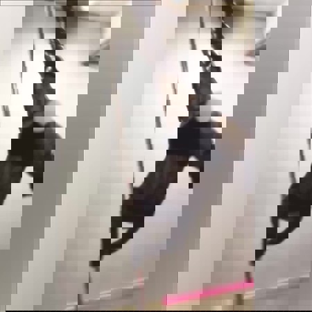 Mavie16 - +491638959327, +49163-8959327, 0163-8959327