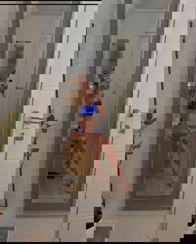 KrissNEUindeinerStadt1521 - +4915214785794, +491521-4785794, 01521-4785794