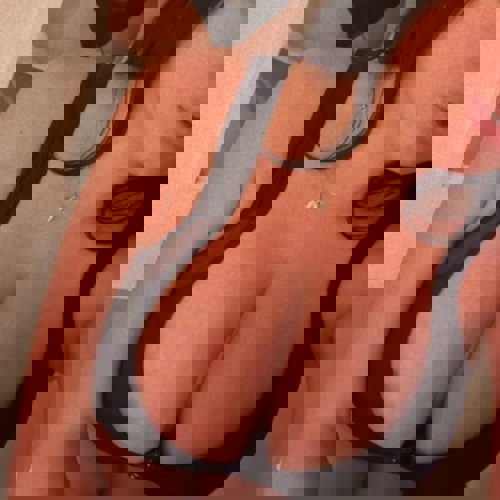 MolligeTamaramitMegaGGbrste - +4915214306363, +491521-4306363, 01521-4306363