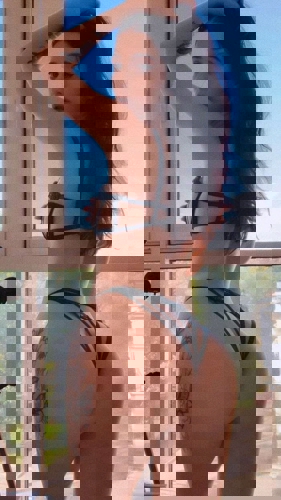 Anna6603 - +34603737232, +34603-73 72 32, 603-73-72-32