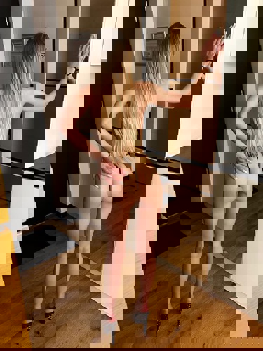 Emma1157810 - +4915781071225, +491578-1071225, 01578-1071225