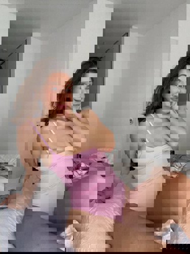 Annika9 - +380947125426, +38094-712 5426, 094-712-5426