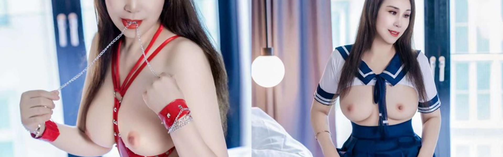 Zdjęcie nagłówka profilu